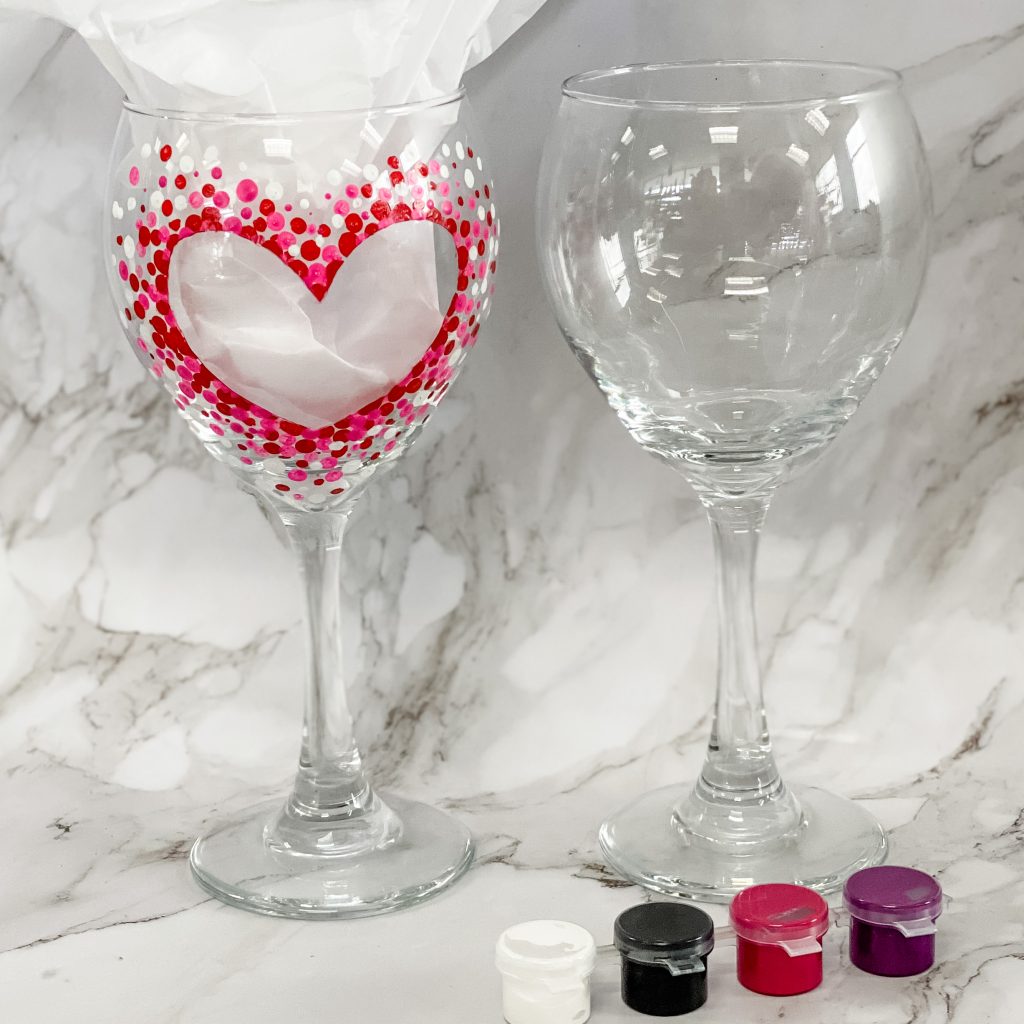 The Pottery Stop Paint Your Own Pottery and DIY Art Studio in