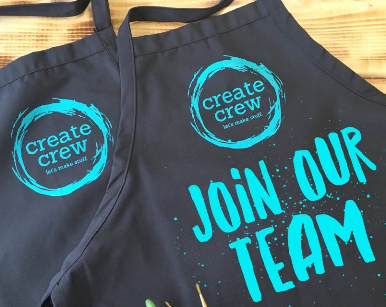 Jobs The Pottery Stop Paint Your Own Pottery and DIY Art Studio in Ellicott City, MD